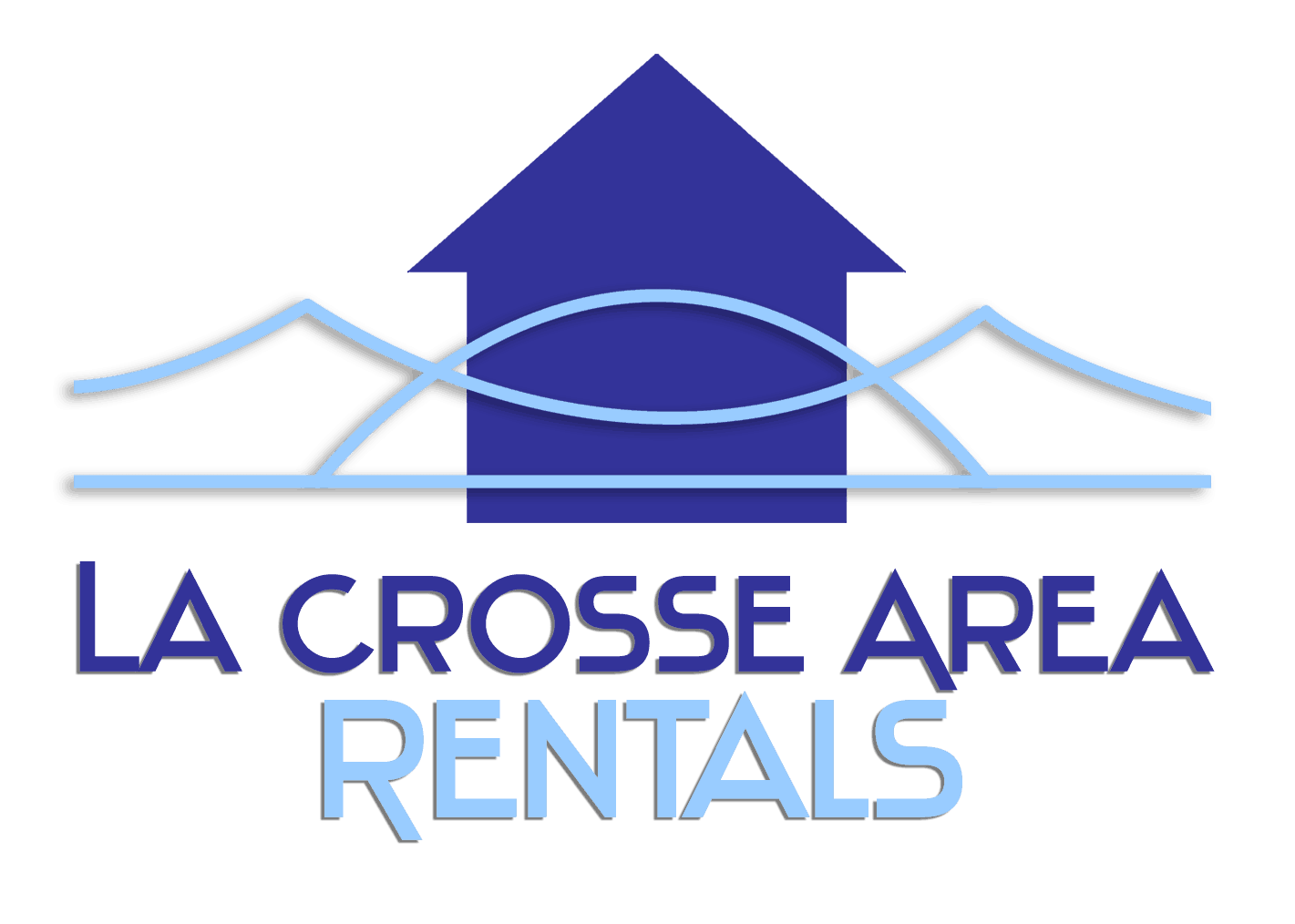 La Crosse Area Rentals